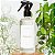 Home Spray Chá Branco - Imagem 1