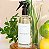 Home Spray de Lemongrass - Imagem 1