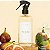 Home Spray Flor de Figo - Imagem 1