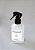 Home Spray Flor de Figo - Imagem 2