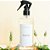Home Spray Lavanda - Imagem 1