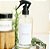 Home Spray Lavanda - Imagem 2