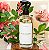 Home Spray Flor de Cerejeira - Imagem 1