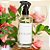 Home Spray Flor de Cerejeira - Imagem 2