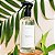 Home Spray de Bambu - Imagem 2