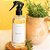 Home Spray de Alecrim - Imagem 1