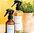 Home Spray de Alecrim - Imagem 2