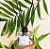 Difusor de Ambiente - Bambu - Imagem 1