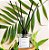 Difusor de Ambiente - Bambu - Imagem 2