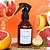 Home Spray Bergamota - Imagem 1