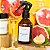 Home Spray Bergamota - Imagem 2