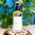 Home Spray Madeira e Mar - Imagem 1