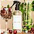 Home Spray Cereja e Avelã - Imagem 1