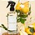 Home Spray Pera e Frésia - Imagem 1