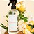 Home Spray Pera e Frésia - Imagem 2