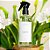 Home Spray Vanilla - Imagem 1