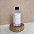 Refil Home Spray - Imagem 2