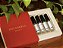 Kit mini Home Spray - Imagem 1