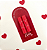 Mimo love - Imagem 1