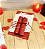Mimo love mini - Imagem 1