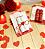 Mimo love mini - Imagem 1