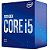 PROCESSADOR 1200 I5 10400 12MB 2.90GHZ BX8070110400 COMET LAKE INTEL - Imagem 1