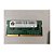 MEMORIA NOTEBOOK 2GB DDR3 1600MHZ TMT425S6CFR6A-PBHJ LOW VOLTAGE 1,35V TEIKON - Imagem 1