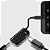 ADAPTADOR P2 PARA USB-C KP-AD002 KNUP - Imagem 3