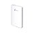 ACCESS POINT EAP225-WALL AC1200 WI-FI MU-MIMO BRANCO TP-LINK. - Imagem 1