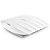 ACCESS POINT EAP225 AC1350 1300MBPS GIGABIT BRANCO TP-LINK. - Imagem 2