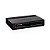 SWITCH 16P 10/100 TL-SF1016D MESA PRETO TP-LINK - Imagem 1