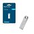 PEN DRIVE 32GB USB 2.0 DIAMOND METALICO PD851 MULTILASER - Imagem 1