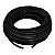 CABO PAR TRANCADO CAT5E 23200100 SOHOPLUS PRETO FURUKAWA - Imagem 2