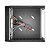 GABINETE COM FONTE MINI ITX GI228 C/ PLACA CONVERSORA + VESA PRETO K-MEX - Imagem 4