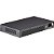 SWITCH 16P 10/100/1000 GIGABIT TL-SG1016D RACK GRAFITE TP-LINK - Imagem 2