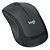 KIT TECLADO E MOUSE S/F MK540 ADVANCED PRETO LOGITECH - Imagem 5