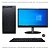 PC OFFICE RS - RYZEN 5 4500 - 8GB - GT 610 1GB - SSD 240GB - DINOPC - Imagem 2