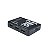 SWITCH HDMI 05P 5ENTRADA/1SAIDA 4K KFX-HUB-4K FLEX - Imagem 3