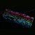 TECLADO GAMER MECANICO STEALTH STL-03 KGS0314T1MR1BBK0 RGB PRETO GALAX - Imagem 9