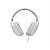 HEADSET BLUETOOTH ZONE VIBE 100 981-001218 BRANCO LOGITECH - Imagem 3