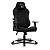 CADEIRA GAMER NERO V2 BLACK 13747-2 DT3 SPORTS - Imagem 1