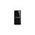 ADAPTADOR WIFI USB MINI TL-WN823N 300MBPS PRETO TP-LINK - Imagem 1