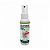 ALCOOL ISOPROPILICO 70% SPRAY 60ML IMPLASTEC - Imagem 1