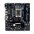PLACA MAE 1700 H610 IPMH610G DDR4 3200MHZ 64GB PCWARE - Imagem 1