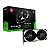 PLACA DE VÍDEO RTX 4070 12GB GDDR6 192BITS VENTUS 2X 912-V513-208 MSI - Imagem 1