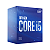 PC GAMER  I5 10400F 16GB SSD 1 TB  RTX 4060 8GB +4 COOLER DINOPC - Imagem 2