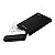 CASE HD 2.5 USB 3.0 CH-310BK PRETO C3-TECH - Imagem 3