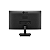 MONITOR LED 22P 22MP410-B FULL HD 75HZ 5MS HDMI/VGA PRETO LG - Imagem 5