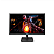 MONITOR LED 22P 22MP410-B FULL HD 75HZ 5MS HDMI/VGA PRETO LG - Imagem 1