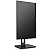 MONITOR LED 22P 75HZ 4MS FULL HD IPS DP/HDMI/VGA VESA 22P2ES PRETO AOC - Imagem 6